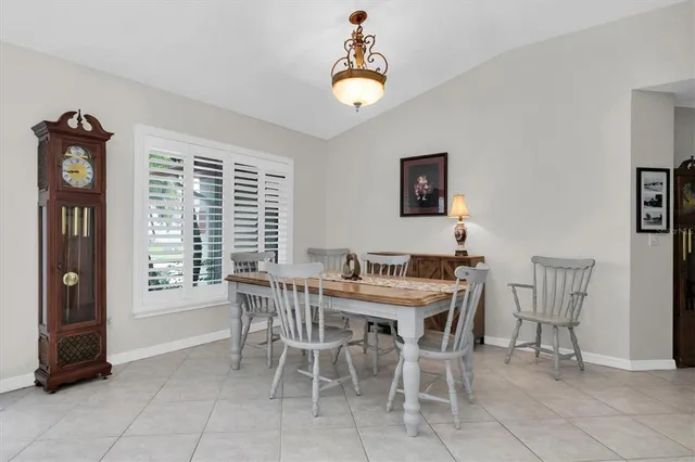 $550,000 | 12038 Stone Crossing Circle, Tampa, FL 33635