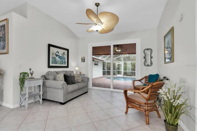 $550,000 | 12038 Stone Crossing Circle, Tampa, FL 33635