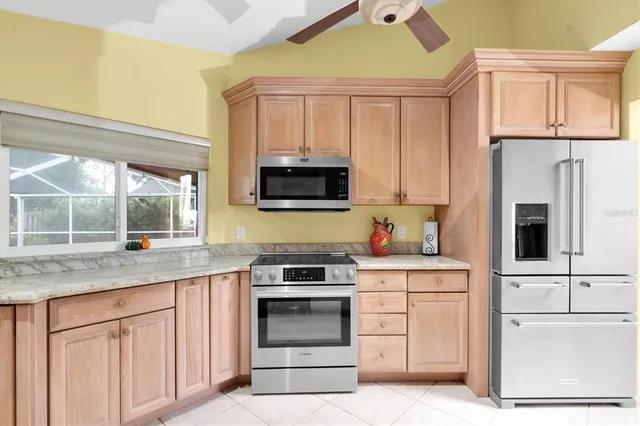 $550,000 | 12038 Stone Crossing Circle, Tampa, FL 33635