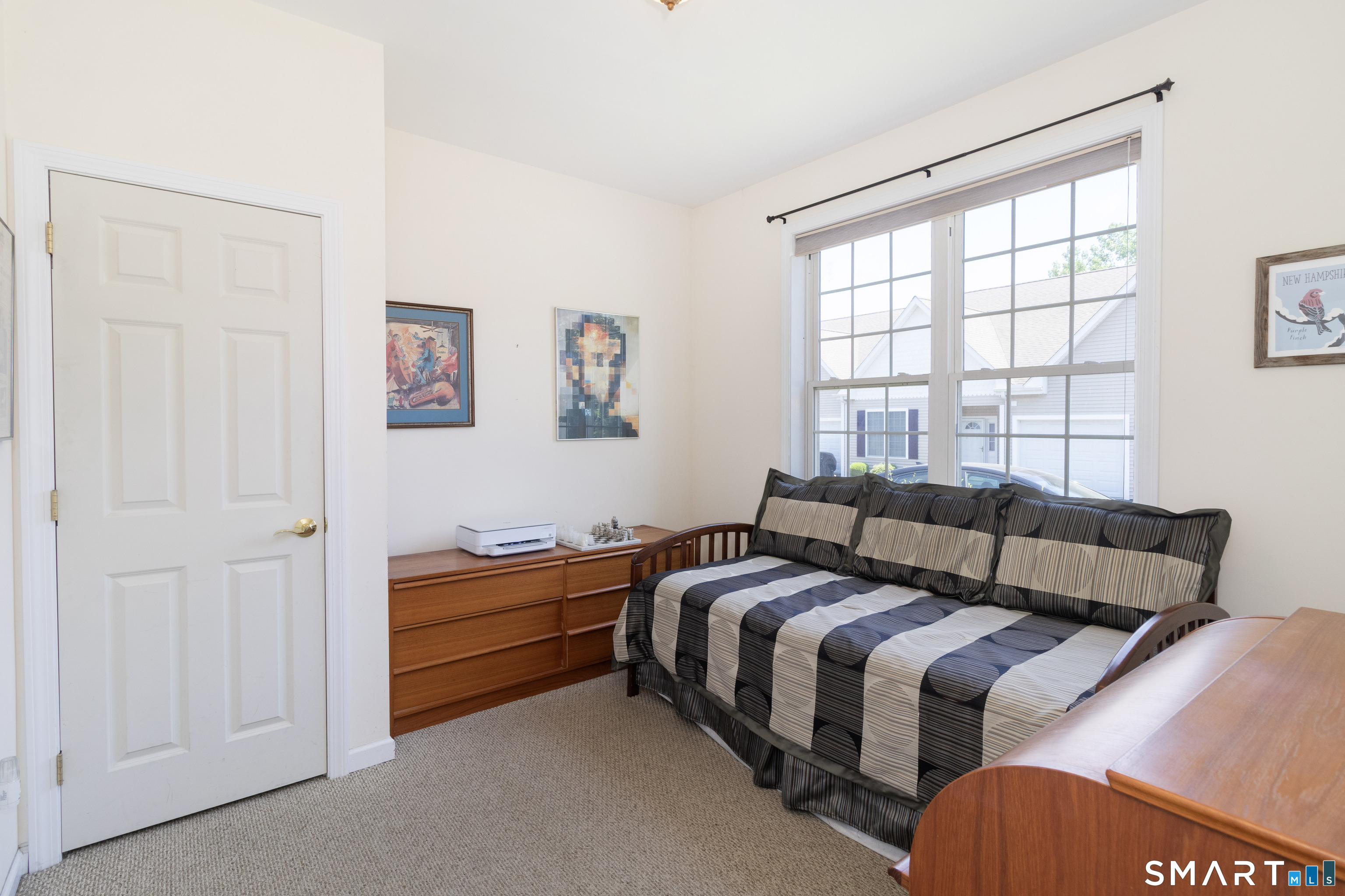 2950 State Street, Unit 22 Hamden, CT 06517 - Photo 19 of 30