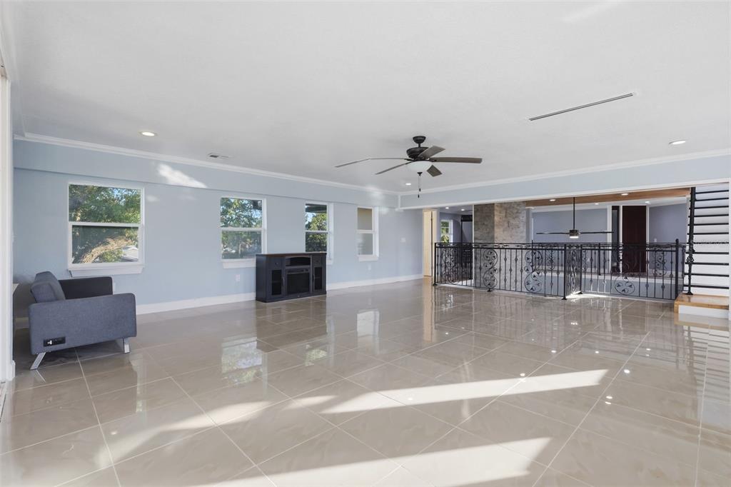 5414 Riverside Drive Port Orange, FL 32127 - Photo 24 of 72