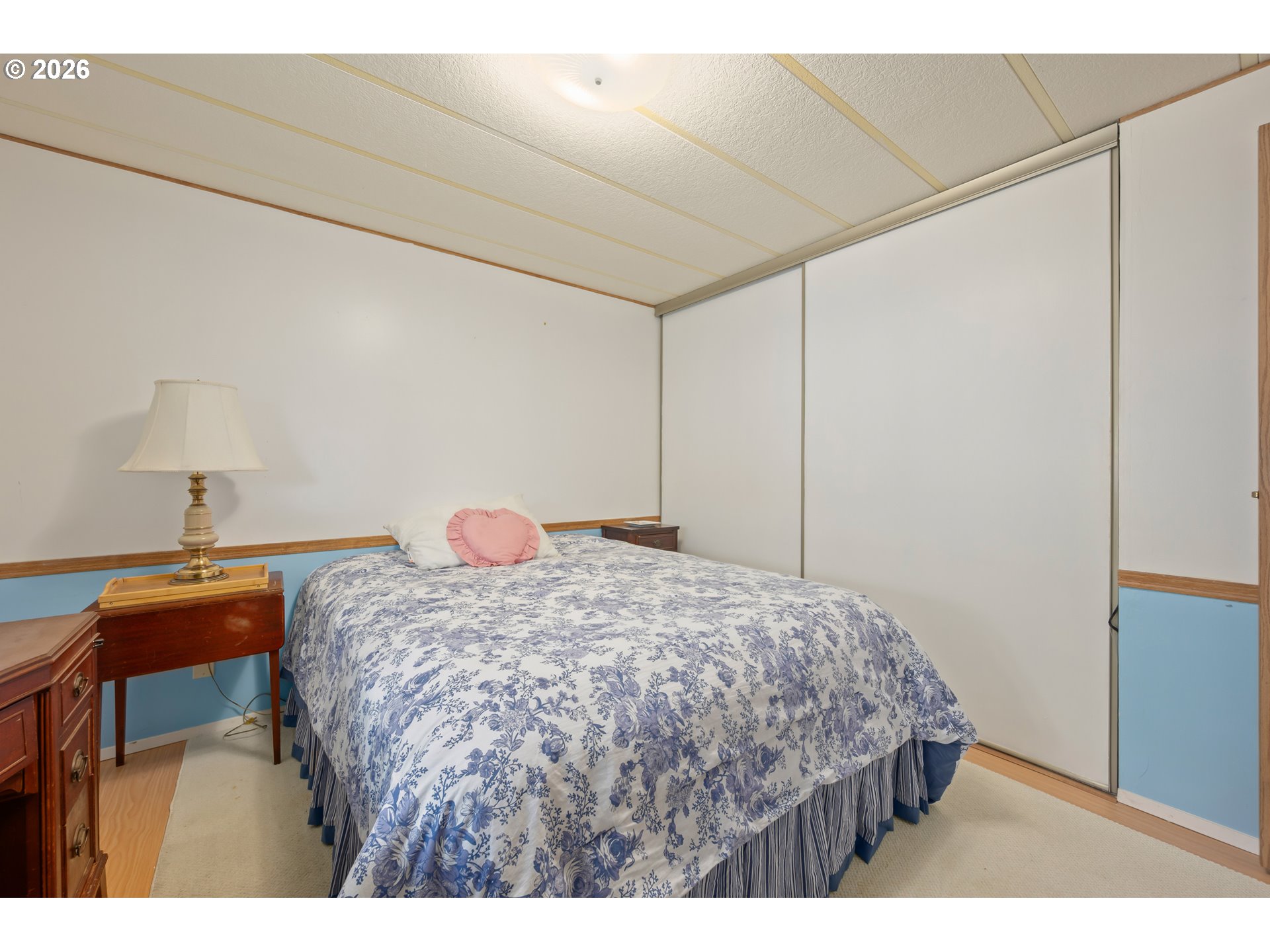 1475 Green Acres Road, Unit 91 Eugene, OR 97408 - Photo 18 of 29