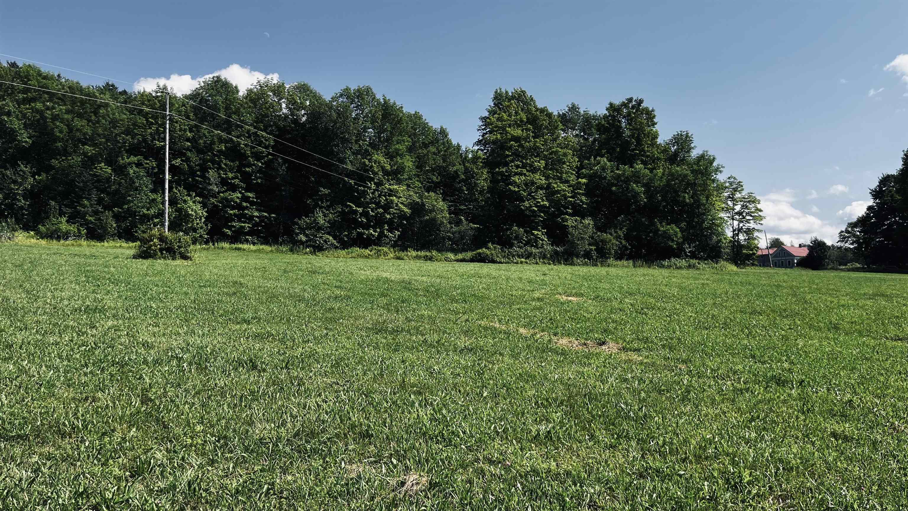 0 Vance Road East Irasburg, VT 05845 - Photo 12 of 16 Gallery Image 12
