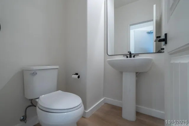 $5,000 | 92-854 Welo Street, Kapolei, HI 96707