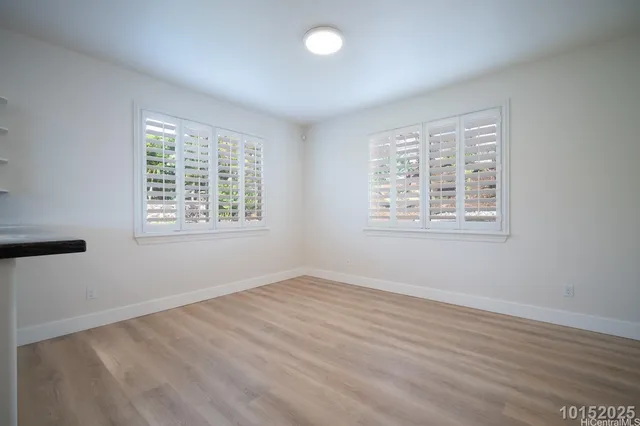 $5,000 | 92-854 Welo Street, Kapolei, HI 96707