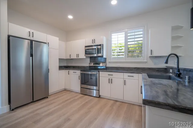 $5,000 | 92-854 Welo Street, Kapolei, HI 96707