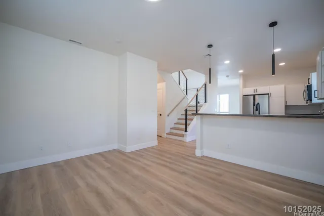 $5,000 | 92-854 Welo Street, Kapolei, HI 96707