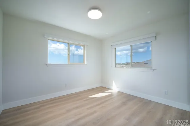 $5,000 | 92-854 Welo Street, Kapolei, HI 96707