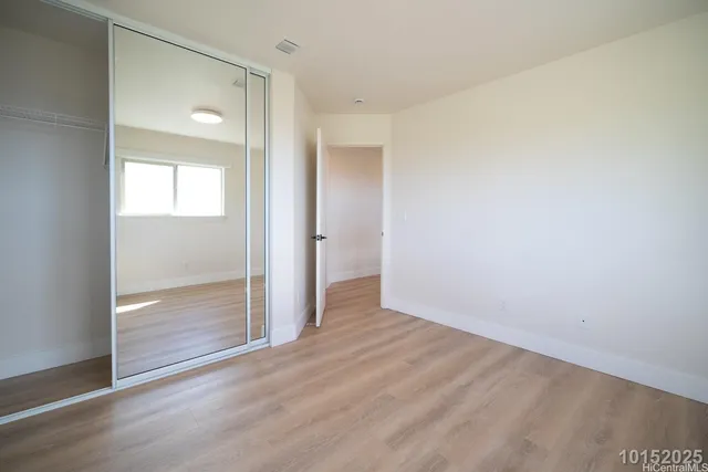 $5,000 | 92-854 Welo Street, Kapolei, HI 96707