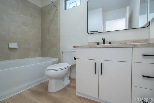 $5,000 | 92-854 Welo Street, Kapolei, HI 96707