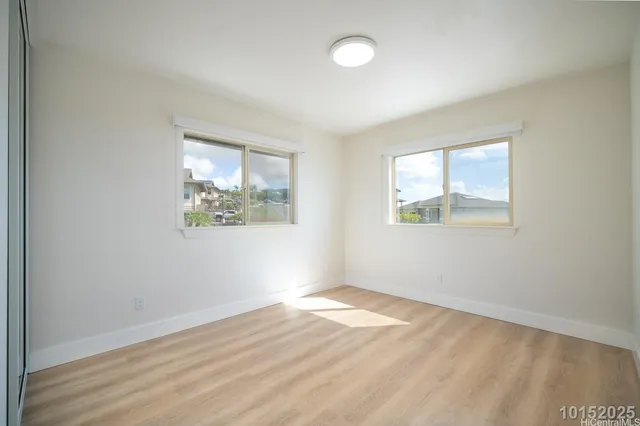 $5,000 | 92-854 Welo Street, Kapolei, HI 96707