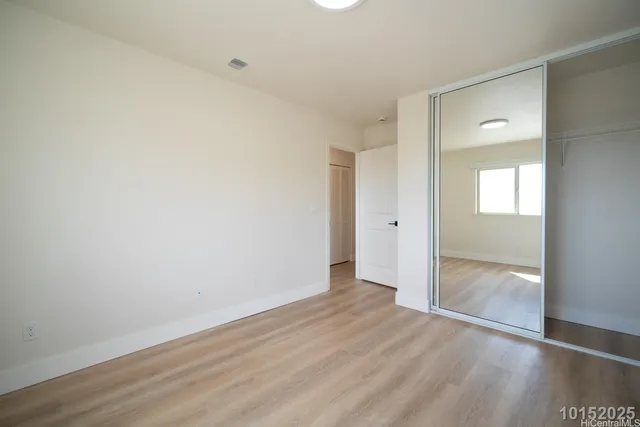 $5,000 | 92-854 Welo Street, Kapolei, HI 96707