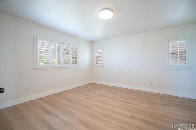 $5,000 | 92-854 Welo Street, Kapolei, HI 96707