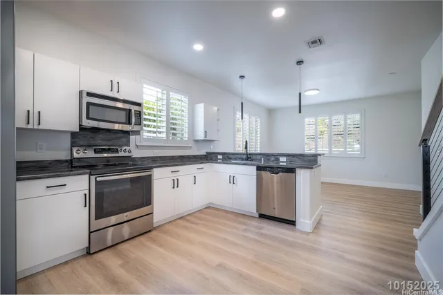 $5,000 | 92-854 Welo Street, Kapolei, HI 96707