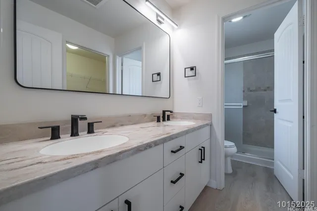 $5,000 | 92-854 Welo Street, Kapolei, HI 96707