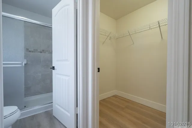 $5,000 | 92-854 Welo Street, Kapolei, HI 96707