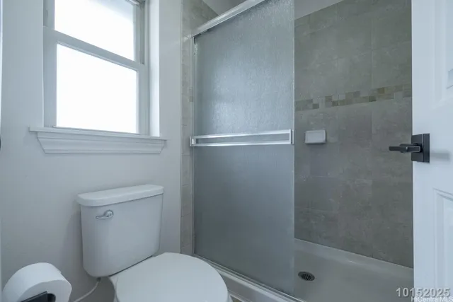 $5,000 | 92-854 Welo Street, Kapolei, HI 96707