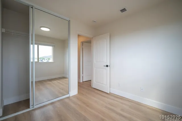 $5,000 | 92-854 Welo Street, Kapolei, HI 96707