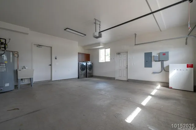 $5,000 | 92-854 Welo Street, Kapolei, HI 96707