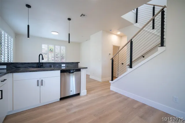 $5,000 | 92-854 Welo Street, Kapolei, HI 96707