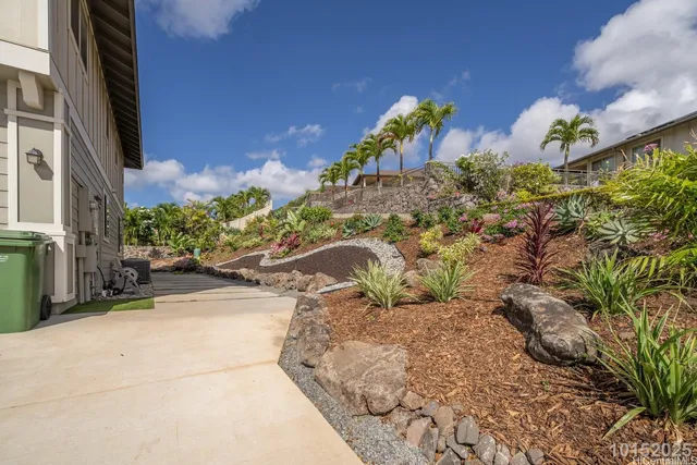 $5,000 | 92-854 Welo Street, Kapolei, HI 96707