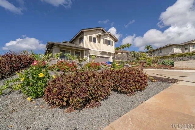 $5,000 | 92-854 Welo Street, Kapolei, HI 96707