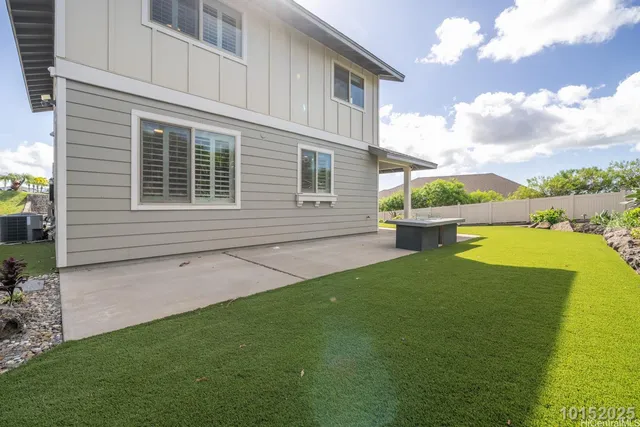 $5,000 | 92-854 Welo Street, Kapolei, HI 96707
