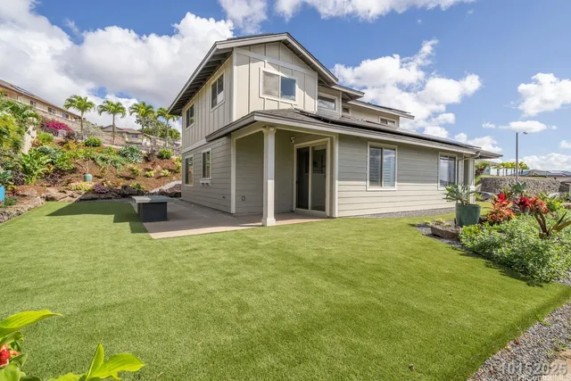 $5,000 | 92-854 Welo Street, Kapolei, HI 96707