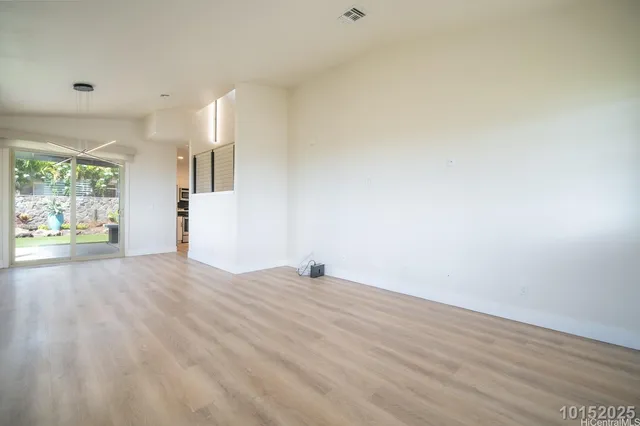 $5,000 | 92-854 Welo Street, Kapolei, HI 96707