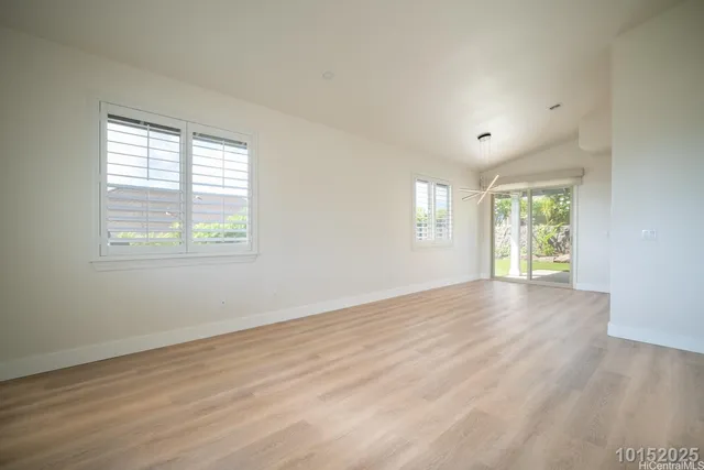 $5,000 | 92-854 Welo Street, Kapolei, HI 96707