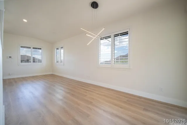 $5,000 | 92-854 Welo Street, Kapolei, HI 96707