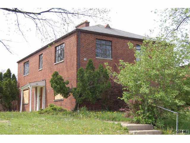 99 North Hampton Road Columbus, OH 43213 - Photo 2 of 2
