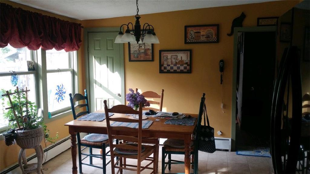 407 Pinkham Brook Road Durham, ME 04222 - Photo 5 of 13 Photo