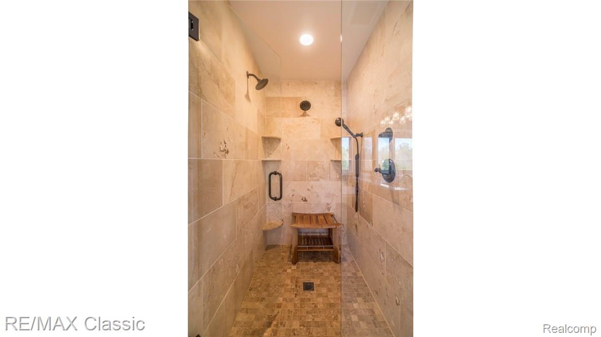 5893 Webster Church Road Dexter, MI 48130 - Photo 18 of 39 best master bath shower.jpg