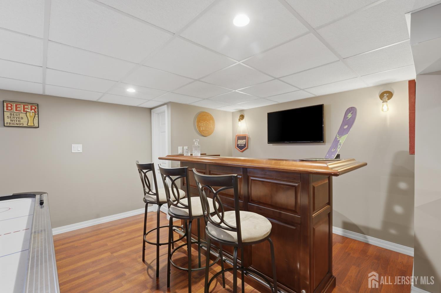 31 Middle Hill Road Colonia, NJ 07067 - Photo 27 of 50