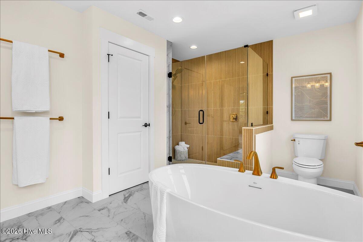 2950 Scotts Hill Loop Road Wilmington, NC 28411 - Photo 23 of 75