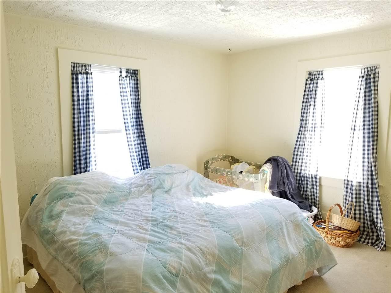 20795 Kern Road South Bend, IN 46614 - Photo 14 of 21 Gallery Image 14