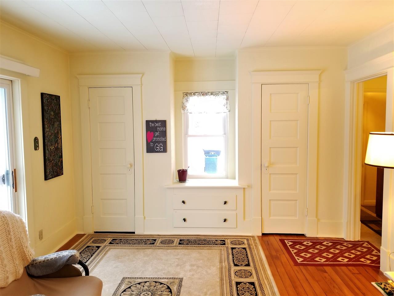 20795 Kern Road South Bend, IN 46614 - Photo 8 of 21 Gallery Image 8