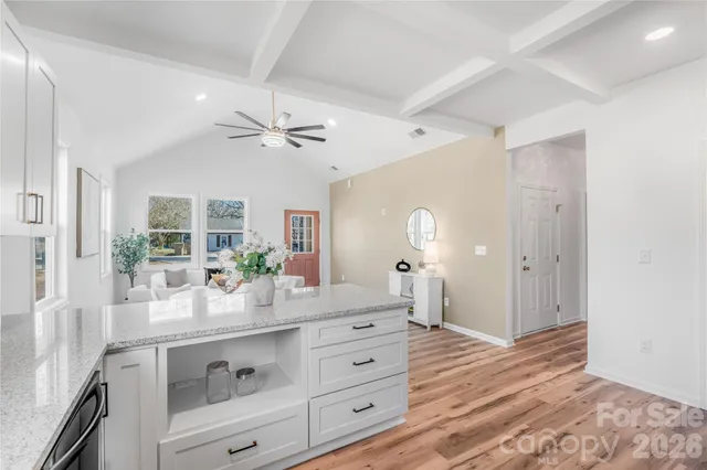 $299,000 | 2016 Willis Drive, Shelby, NC 28152