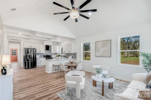 $299,000 | 2016 Willis Drive, Shelby, NC 28152