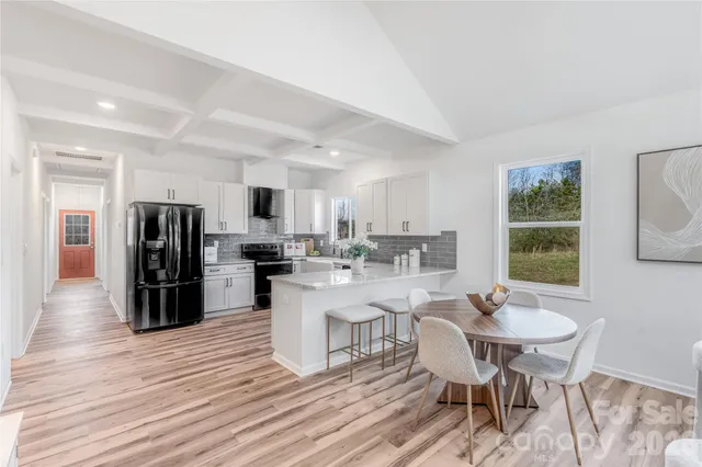 $299,000 | 2016 Willis Drive, Shelby, NC 28152