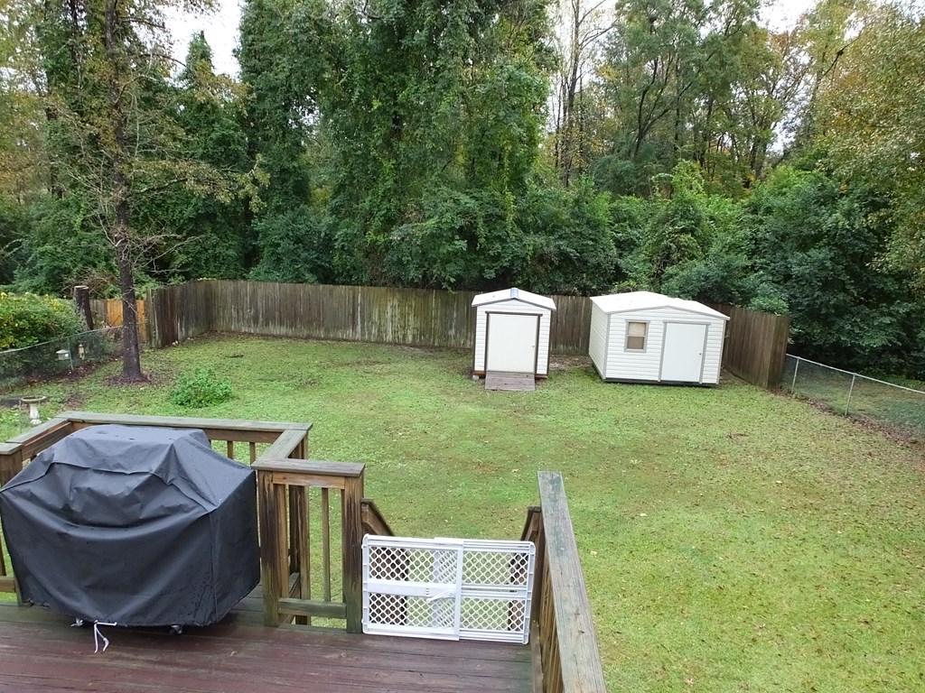 5444 Old Dominion Road Columbus, GA 31909 - Photo 17 of 21 Gallery Image 17