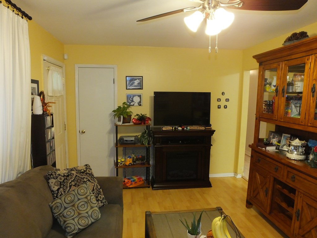 5444 Old Dominion Road Columbus, GA 31909 - Photo 4 of 21 Gallery Image 4