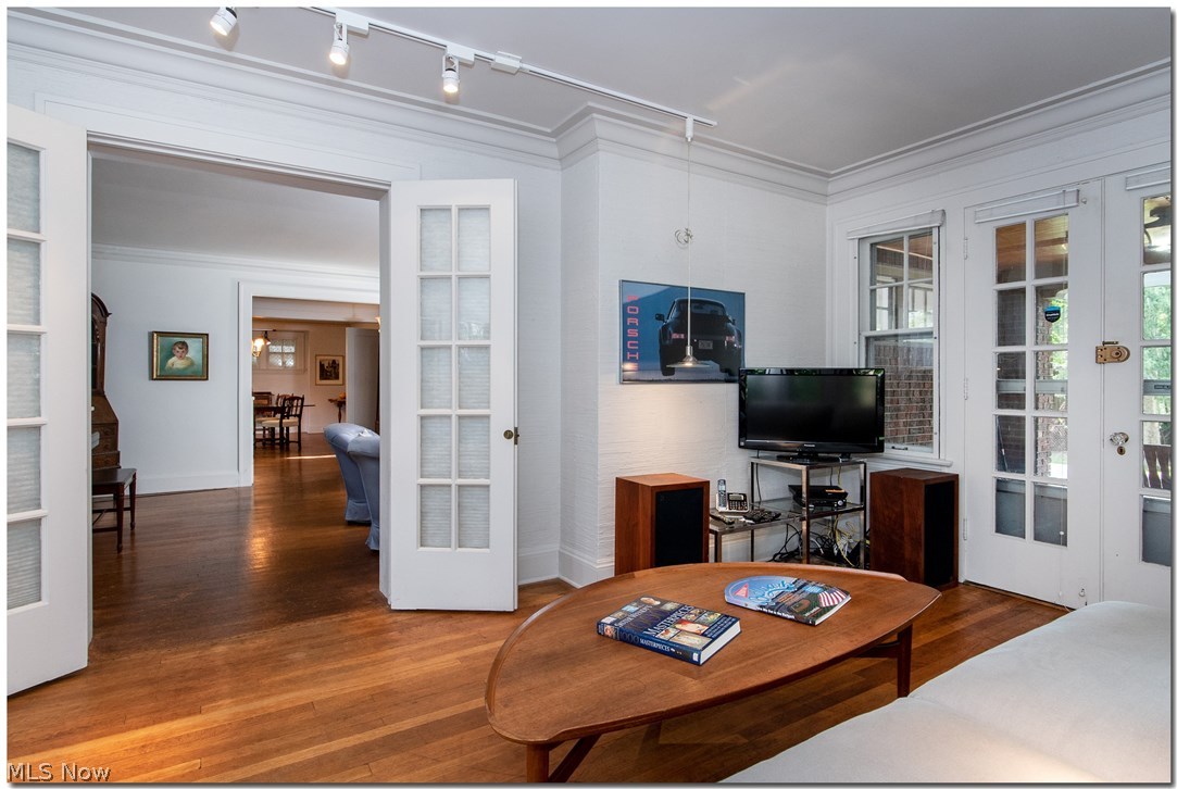 2959 Brighton Road Cleveland, OH 44120 - Photo 13 of 35 Gallery Image 13