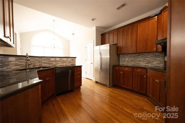 $510,000 | 108 Hedgewood Drive, Mooresville, NC 28115