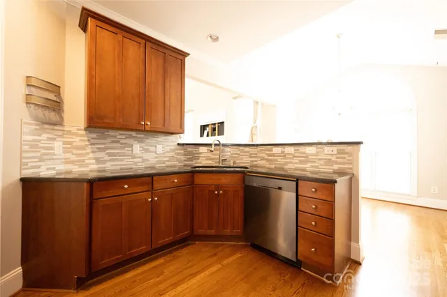 $510,000 | 108 Hedgewood Drive, Mooresville, NC 28115