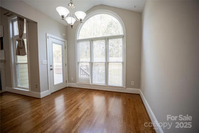 $510,000 | 108 Hedgewood Drive, Mooresville, NC 28115