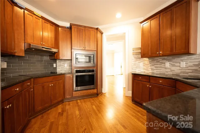 $510,000 | 108 Hedgewood Drive, Mooresville, NC 28115