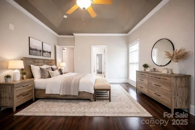 $510,000 | 108 Hedgewood Drive, Mooresville, NC 28115