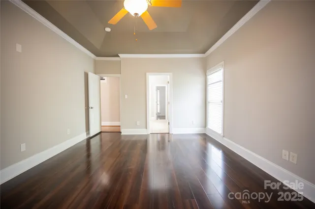 $510,000 | 108 Hedgewood Drive, Mooresville, NC 28115